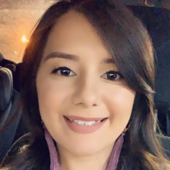 valeriaderas05